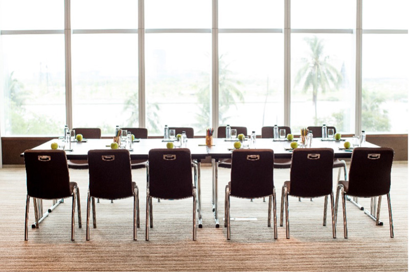 Seja svetovalnega odbora