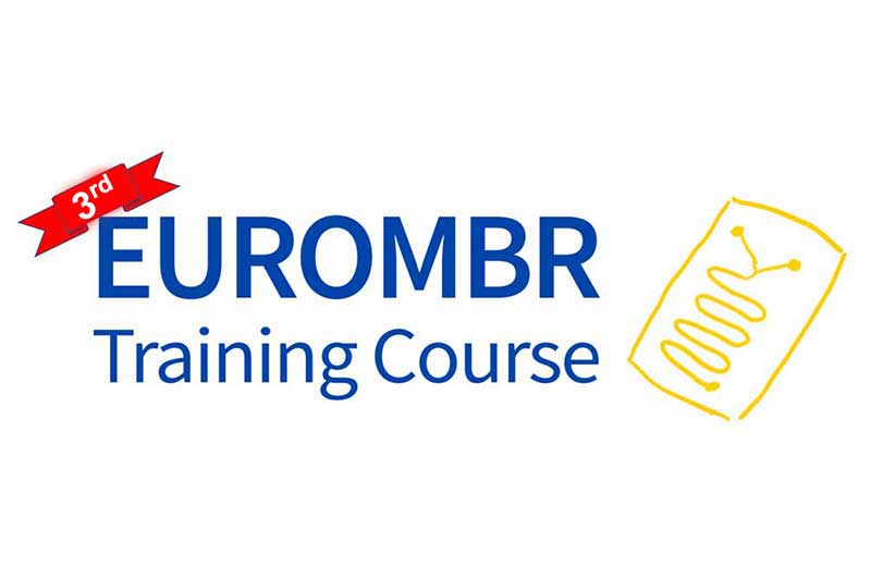 Delavnica o inovativni uporabi mikrobioreaktorjev pri razvoju bioprocesov