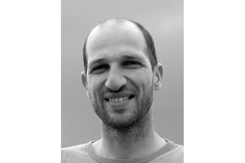 Izbor vodje centra COMPETE