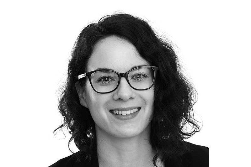 Izbor upravljavke projekta